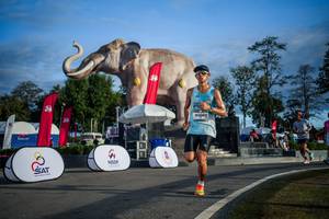 BIB: 
                            <button type="button" onclick="openModal(26541795)" class="btn btn-primary btn-sm float-right btn-popup" data-toggle="modal" data-target=".modal-high-quality">
                        <i class="fas fa-shopping-cart"></i> Add to Cart
                    </button>
                                            <button type="button" onclick="isThisMe(26541795, true)" class="btn btn-success btn-sm float-right btn-popup btn-isme hidden" data-toggle="tooltip" data-placement="bottom" title="นี่คือรูปของคุณใช่ไหม คลิกที่นี่เพื่อเอาเข้าอัลบั้ม">
                        <i class="fas fa-plus"></i> Add to album
                    </button>
                    <button type="button" onclick="isThisMe(26541795, false)" class="btn btn-warning btn-sm float-right btn-popup btn-isnotme hidden">
                        <i class="fas fa-ban"></i> Remove from album
                    </button>